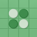 Reversi Reflex Preview: Computer reversi game